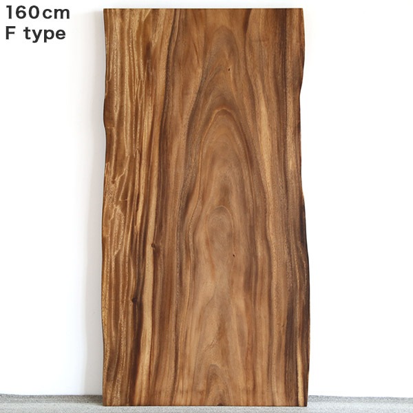 ĥơ֥ 󥭡ݥå ̵  160 1  ơ֥ ˥󥰥ơ֥ ŷ diy ŷĤΤ No.160F