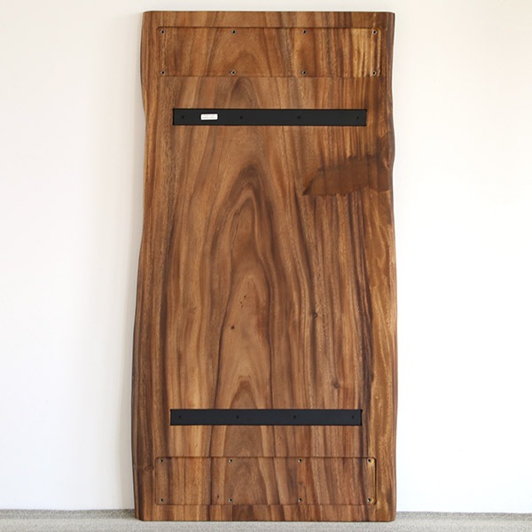 ĥơ֥ 󥭡ݥå ̵  160 1  ơ֥ ˥󥰥ơ֥ ŷ diy ŷĤΤ No.160F