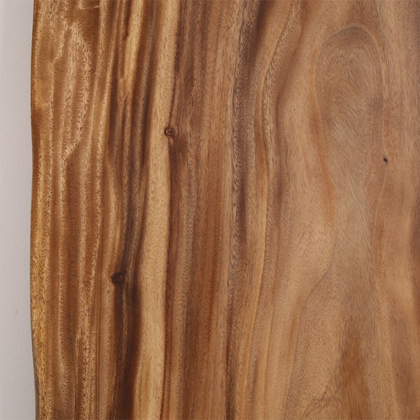 ĥơ֥ 󥭡ݥå ̵  160 1  ơ֥ ˥󥰥ơ֥ ŷ diy ŷĤΤ No.160F