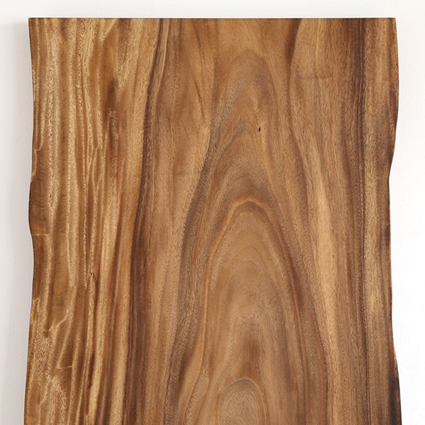 ĥơ֥ 󥭡ݥå ̵  160 1  ơ֥ ˥󥰥ơ֥ ŷ diy ŷĤΤ No.160F