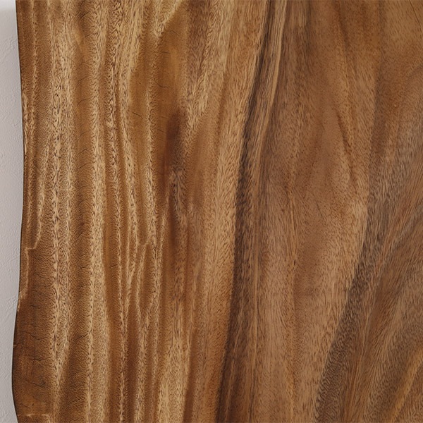 ĥơ֥ 󥭡ݥå ̵  160 1  ơ֥ ˥󥰥ơ֥ ŷ diy ŷĤΤ No.160F