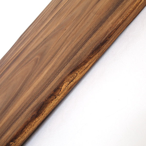 ĥơ֥ 󥭡ݥå ̵  160 1  ơ֥ ˥󥰥ơ֥ ŷ diy ŷĤΤ No.160F