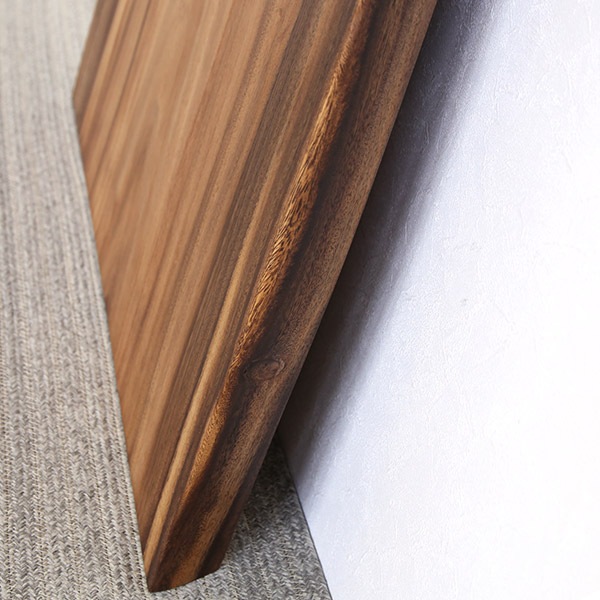 ĥơ֥ 󥭡ݥå ̵  160 1  ơ֥ ˥󥰥ơ֥ ŷ diy ŷĤΤ No.160F