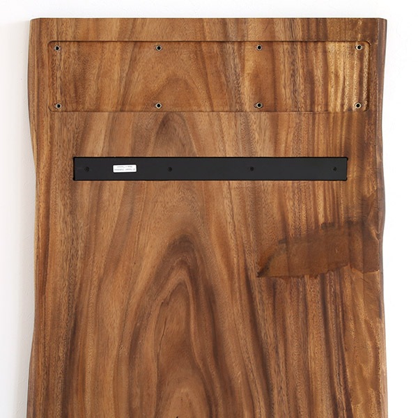 ĥơ֥ 󥭡ݥå ̵  160 1  ơ֥ ˥󥰥ơ֥ ŷ diy ŷĤΤ No.160F