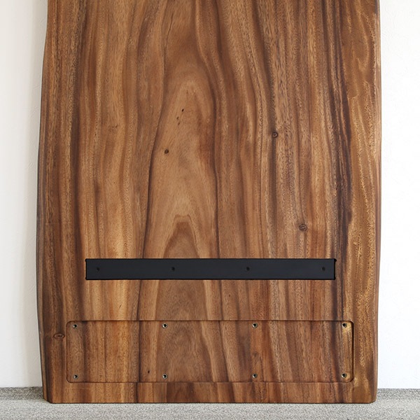 ĥơ֥ 󥭡ݥå ̵  160 1  ơ֥ ˥󥰥ơ֥ ŷ diy ŷĤΤ No.160F