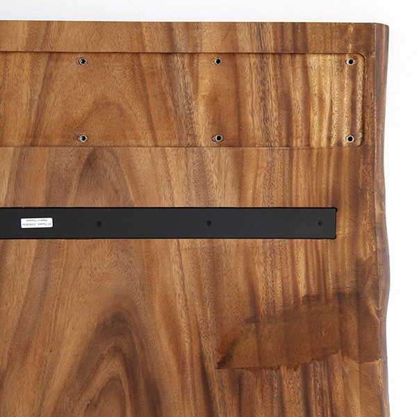 ĥơ֥ 󥭡ݥå ̵  160 1  ơ֥ ˥󥰥ơ֥ ŷ diy ŷĤΤ No.160F