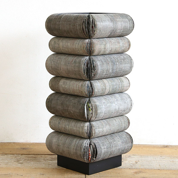 ���� ��ʹ�� ����ȭ �⤵60cm �ڥ꥾���ȥ���ƥꥢ��