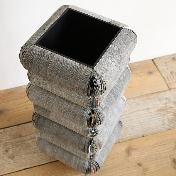 ���� ��ʹ�� ����ȭ �⤵60cm �ڥ꥾���ȥ���ƥꥢ��