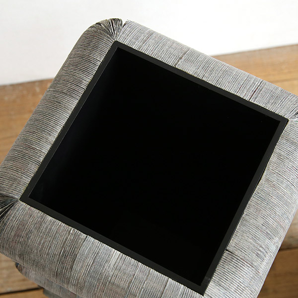 ���� ��ʹ�� ����ȭ �⤵60cm �ڥ꥾���ȥ���ƥꥢ��