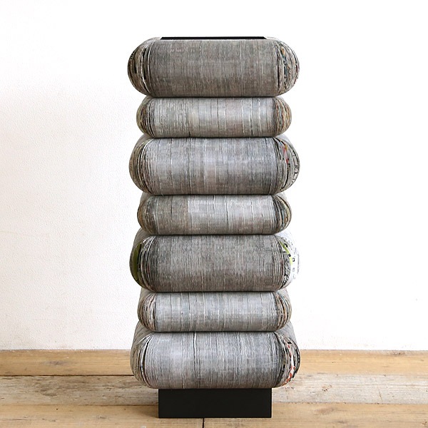 ���� ��ʹ�� ����ȭ �⤵60cm �ڥ꥾���ȥ���ƥꥢ��