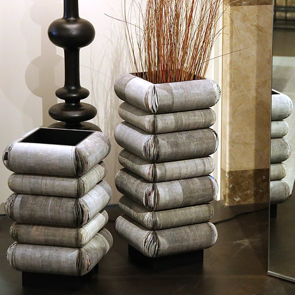 ���� ��ʹ�� ����ȭ �⤵60cm �ڥ꥾���ȥ���ƥꥢ��