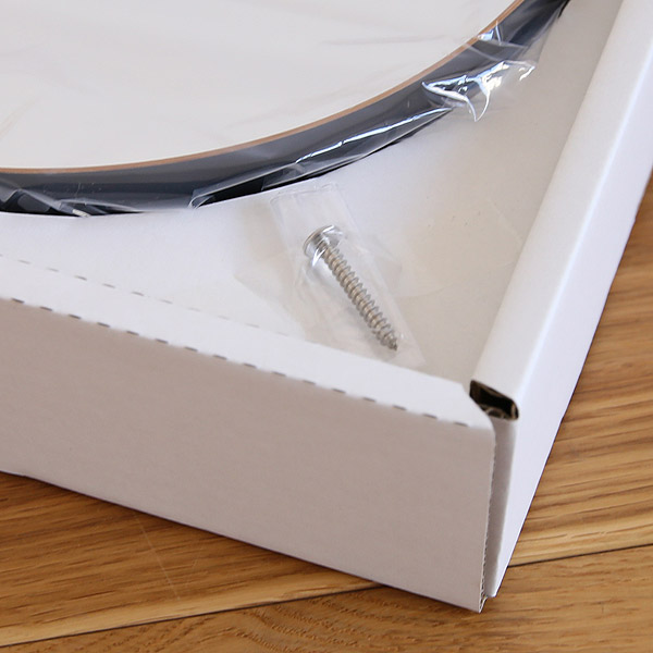 TEORIʥƥ ɳݤߥ顼 ZERO(ߥ顼 S ľ26cm