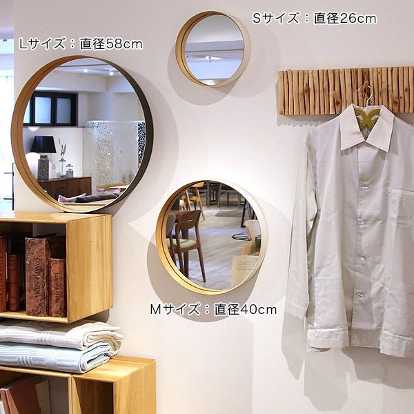 TEORIʥƥ ɳݤߥ顼 ZERO(ߥ顼 S ľ26cm