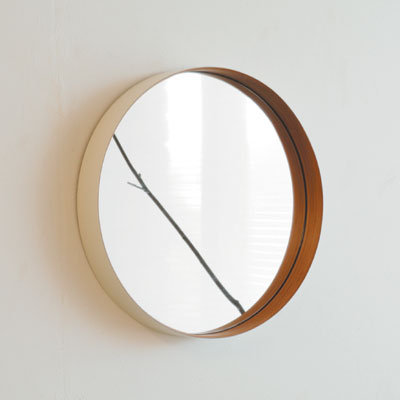 TEORIʥƥ ɳݤߥ顼 ZERO(ߥ顼 S ľ26cm