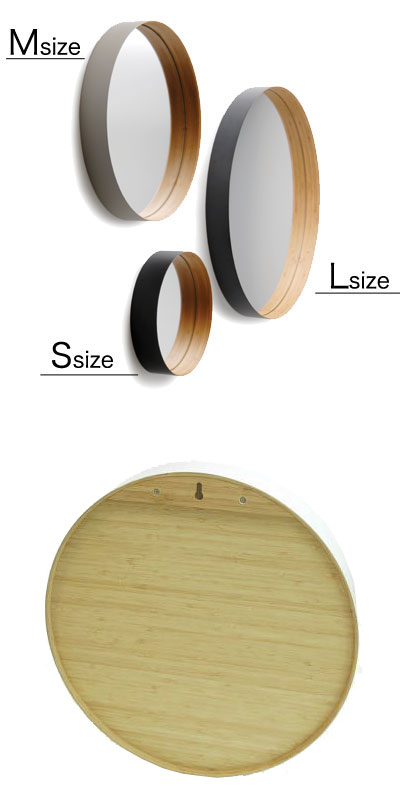 TEORIʥƥ ɳݤߥ顼 ZERO(ߥ顼 S ľ26cm