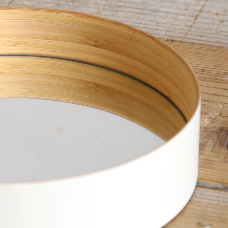 TEORIʥƥ ɳݤߥ顼 ZERO(ߥ顼 S ľ26cm