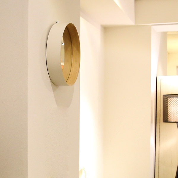 TEORIʥƥ ɳݤߥ顼 ZERO(ߥ顼 S ľ26cm