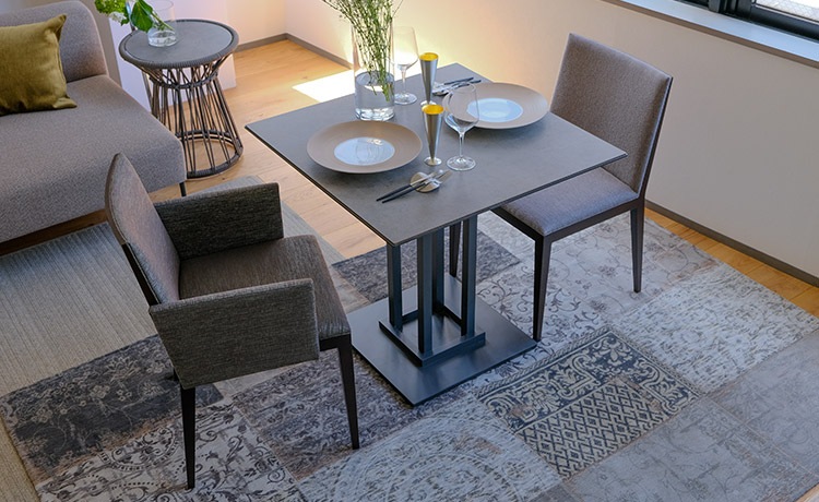 M-RS��PIRES(�ԥ쥹�ˡ������˥󥰥�����/�ػ�(������쥹������)