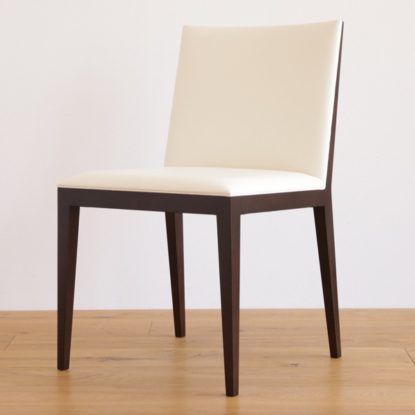 M-RS��PIRES(�ԥ쥹�ˡ������˥󥰥�����/�ػ�(������쥹������)