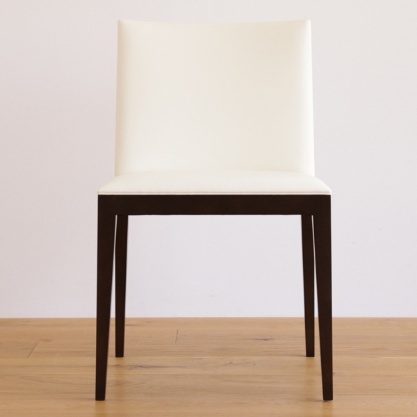 M-RS��PIRES(�ԥ쥹�ˡ������˥󥰥�����/�ػ�(������쥹������)