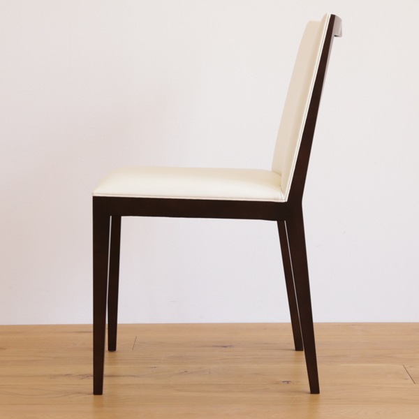 M-RS��PIRES(�ԥ쥹�ˡ������˥󥰥�����/�ػ�(������쥹������)