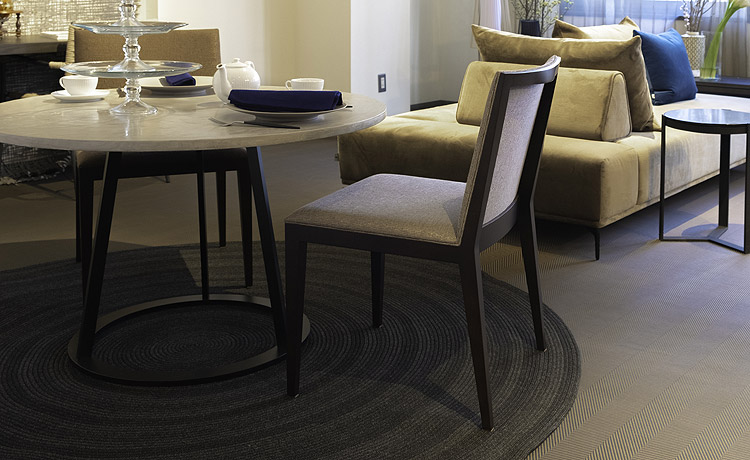 M-RS��PIRES(�ԥ쥹�ˡ������˥󥰥�����/�ػ�(������쥹������)