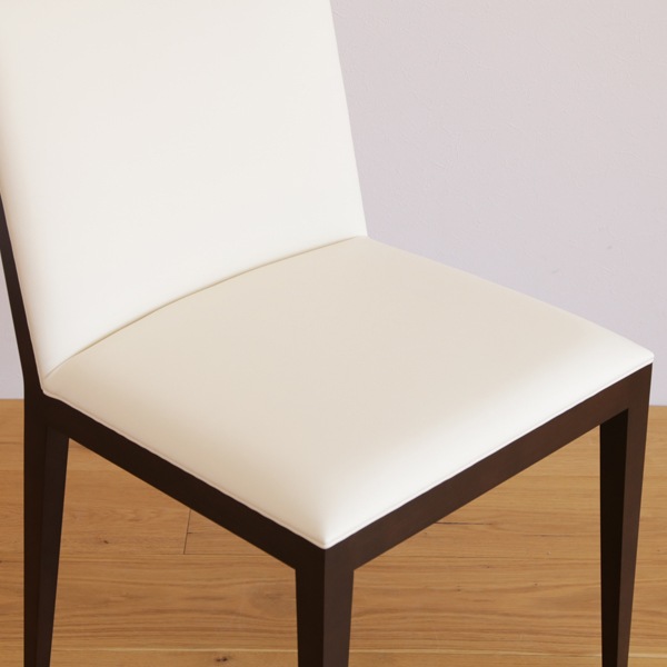 M-RS��PIRES(�ԥ쥹�ˡ������˥󥰥�����/�ػ�(������쥹������)