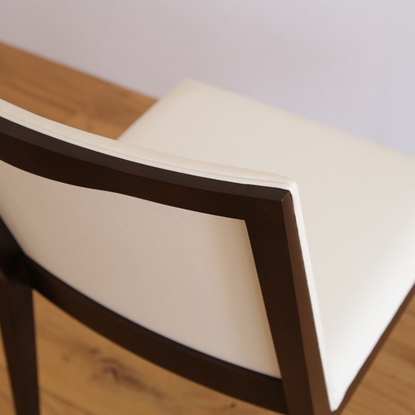 M-RS��PIRES(�ԥ쥹�ˡ������˥󥰥�����/�ػ�(������쥹������)