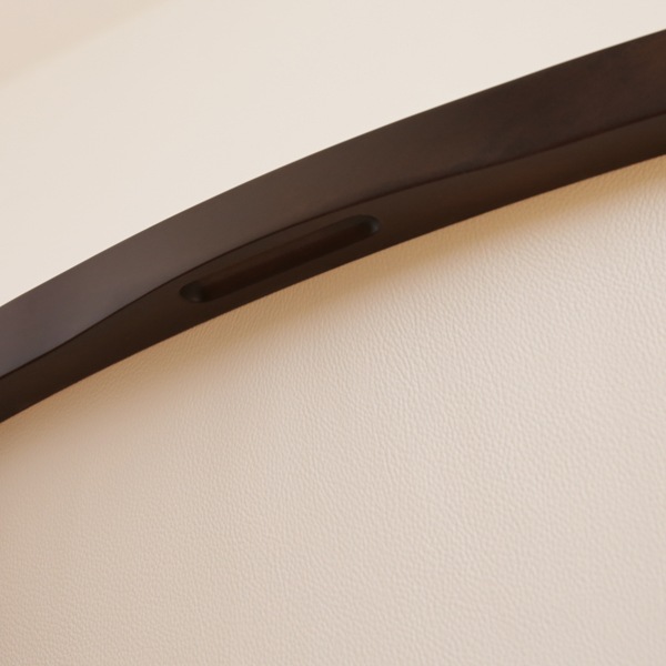 M-RS��PIRES(�ԥ쥹�ˡ������˥󥰥�����/�ػ�(������쥹������)