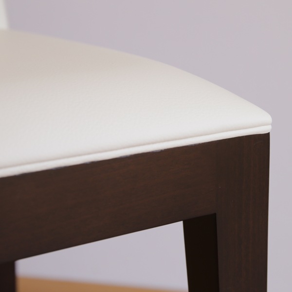 M-RS��PIRES(�ԥ쥹�ˡ������˥󥰥�����/�ػ�(������쥹������)