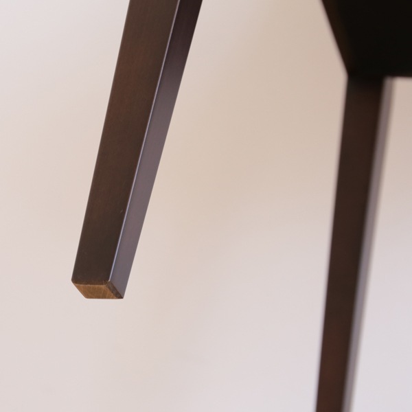 M-RS��PIRES(�ԥ쥹�ˡ������˥󥰥�����/�ػ�(������쥹������)