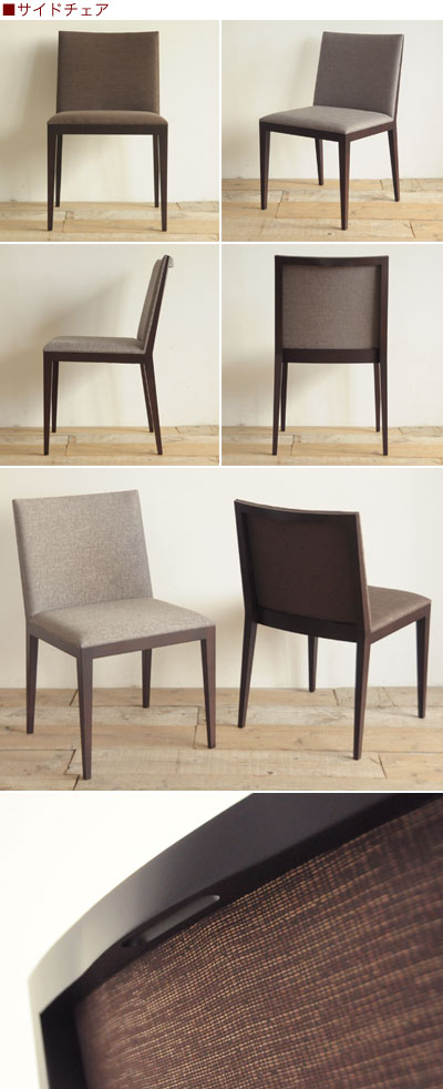 M-RS��PIRES(�ԥ쥹�ˡ������˥󥰥�����/�ػ�(������쥹������)