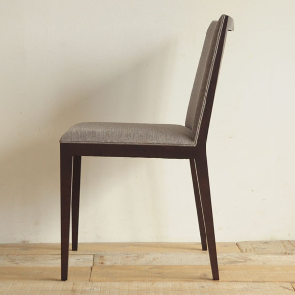 M-RS��PIRES(�ԥ쥹�ˡ������˥󥰥�����/�ػ�(������쥹������)