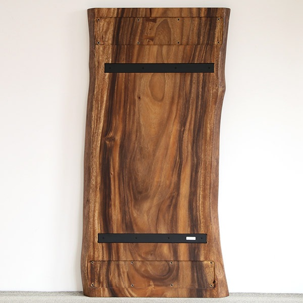 󥭡ݥå ĥơ֥ ̵  160 1  ơ֥ ˥󥰥ơ֥ ŷ diy  ĤΤߡ No.160GҸ̲ʡ