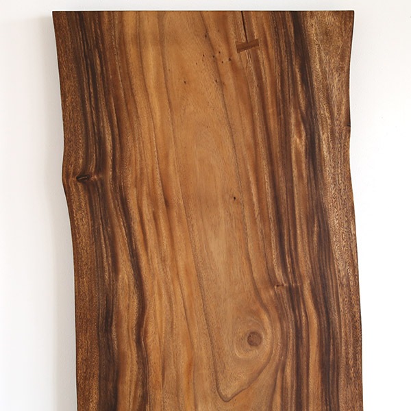 󥭡ݥå ĥơ֥ ̵  160 1  ơ֥ ˥󥰥ơ֥ ŷ diy  ĤΤߡ No.160GҸ̲ʡ