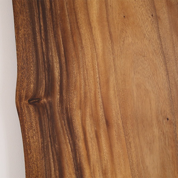 󥭡ݥå ĥơ֥ ̵  160 1  ơ֥ ˥󥰥ơ֥ ŷ diy  ĤΤߡ No.160GҸ̲ʡ