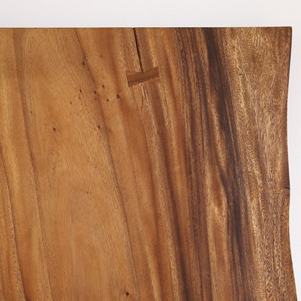 󥭡ݥå ĥơ֥ ̵  160 1  ơ֥ ˥󥰥ơ֥ ŷ diy  ĤΤߡ No.160GҸ̲ʡ