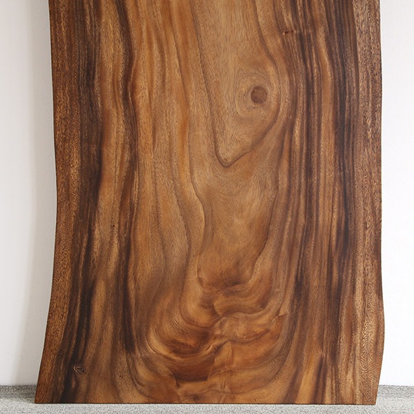 󥭡ݥå ĥơ֥ ̵  160 1  ơ֥ ˥󥰥ơ֥ ŷ diy  ĤΤߡ No.160GҸ̲ʡ