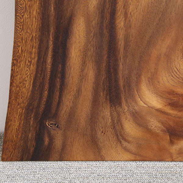 󥭡ݥå ĥơ֥ ̵  160 1  ơ֥ ˥󥰥ơ֥ ŷ diy  ĤΤߡ No.160GҸ̲ʡ