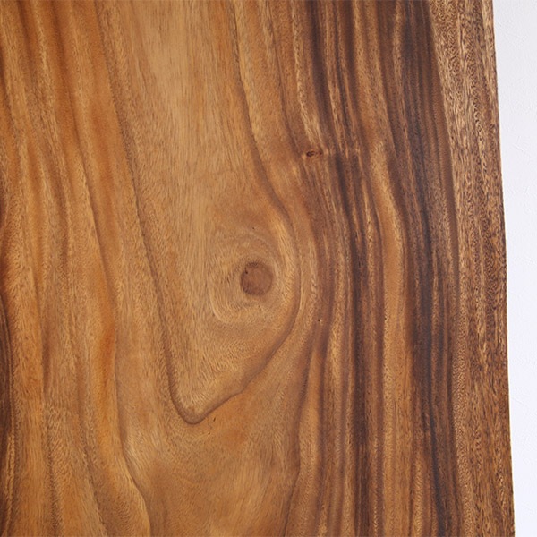 󥭡ݥå ĥơ֥ ̵  160 1  ơ֥ ˥󥰥ơ֥ ŷ diy  ĤΤߡ No.160GҸ̲ʡ