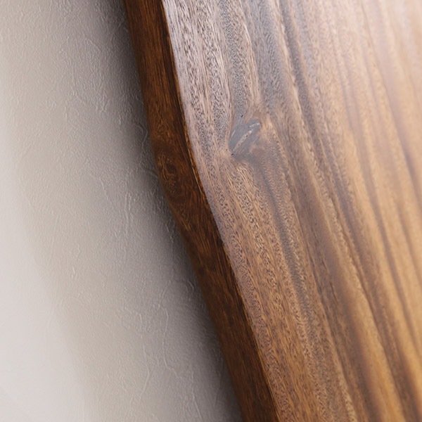 󥭡ݥå ĥơ֥ ̵  160 1  ơ֥ ˥󥰥ơ֥ ŷ diy  ĤΤߡ No.160GҸ̲ʡ