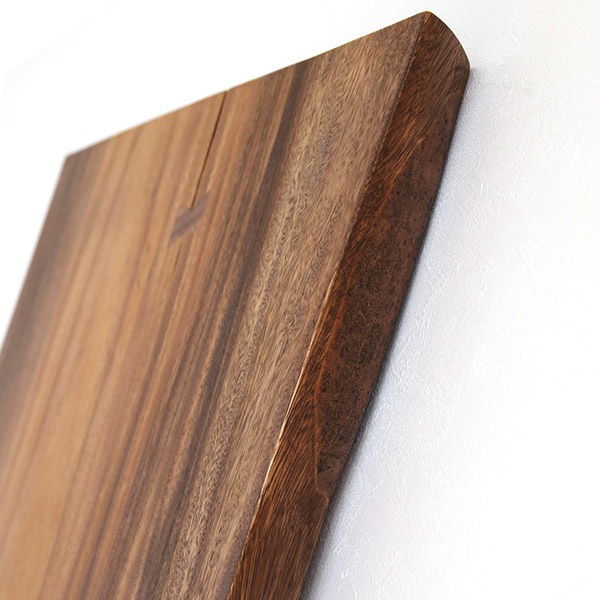 󥭡ݥå ĥơ֥ ̵  160 1  ơ֥ ˥󥰥ơ֥ ŷ diy  ĤΤߡ No.160GҸ̲ʡ