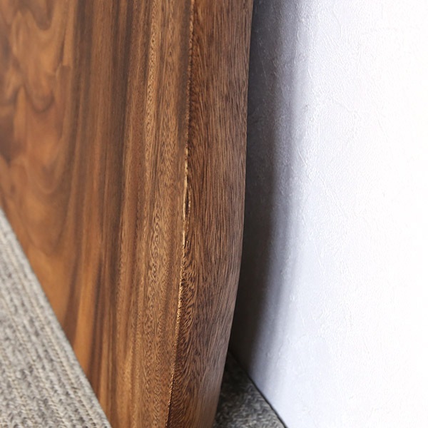 󥭡ݥå ĥơ֥ ̵  160 1  ơ֥ ˥󥰥ơ֥ ŷ diy  ĤΤߡ No.160GҸ̲ʡ