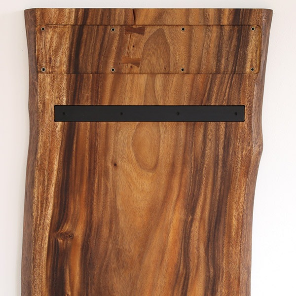 󥭡ݥå ĥơ֥ ̵  160 1  ơ֥ ˥󥰥ơ֥ ŷ diy  ĤΤߡ No.160GҸ̲ʡ