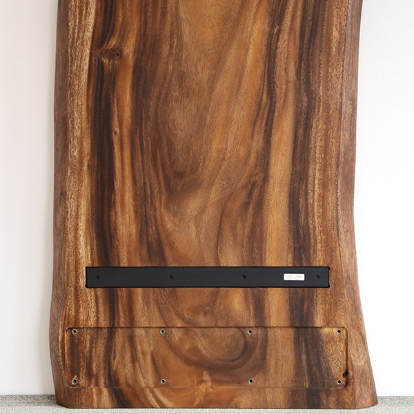 󥭡ݥå ĥơ֥ ̵  160 1  ơ֥ ˥󥰥ơ֥ ŷ diy  ĤΤߡ No.160GҸ̲ʡ