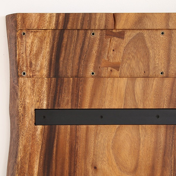 󥭡ݥå ĥơ֥ ̵  160 1  ơ֥ ˥󥰥ơ֥ ŷ diy  ĤΤߡ No.160GҸ̲ʡ