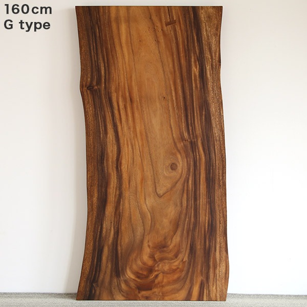 󥭡ݥå ĥơ֥ ̵  160 1  ơ֥ ˥󥰥ơ֥ ŷ diy  ĤΤߡ No.160GҸ̲ʡ