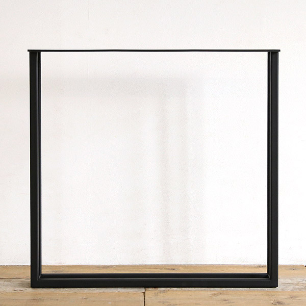 �������� �� Ŵ�� �����˥󥰥ơ��֥��� �ѡ��� DIY  ��ᥤ�� Ĺ��67 2�ܥ��å� �֥�å�Ŵ�� ��Ŵ�� ��SENSO de VITA(���� �� ��������)��