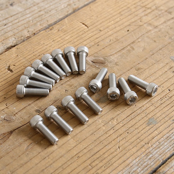 �������� �� Ŵ�� �����˥󥰥ơ��֥��� �ѡ��� DIY  ��ᥤ�� Ĺ��67 2�ܥ��å� �֥�å�Ŵ�� ��Ŵ�� ��SENSO de VITA(���� �� ��������)��