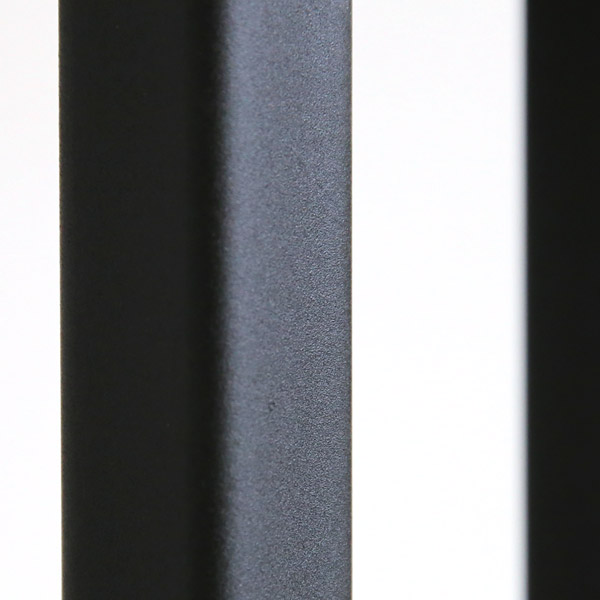 �������� �� Ŵ�� �����˥󥰥ơ��֥��� �ѡ��� DIY  ��ᥤ�� Ĺ��67 2�ܥ��å� �֥�å�Ŵ�� ��Ŵ�� ��SENSO de VITA(���� �� ��������)��